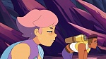 Image She-Ra and the Princesses of Power S3