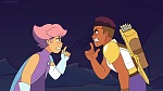 Image She-Ra and the Princesses of Power S3