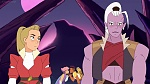 Image She-Ra and the Princesses of Power S3