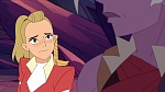 Image She-Ra and the Princesses of Power S3