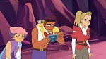 Image She-Ra and the Princesses of Power S3