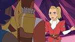 Image She-Ra and the Princesses of Power S3