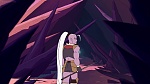 Image She-Ra and the Princesses of Power S3