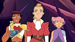 Image She-Ra and the Princesses of Power S3
