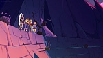 Image She-Ra and the Princesses of Power S3