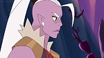 Image She-Ra and the Princesses of Power S3