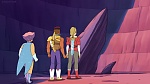 Image She-Ra and the Princesses of Power S3