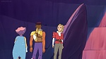 Image She-Ra and the Princesses of Power S3