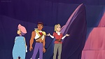 Image She-Ra and the Princesses of Power S3