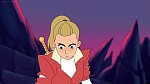 Image She-Ra and the Princesses of Power S3