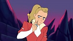 Image She-Ra and the Princesses of Power S3