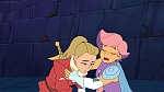 Image She-Ra and the Princesses of Power S3