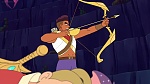 Image She-Ra and the Princesses of Power S3