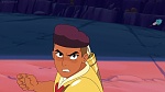 Image She-Ra and the Princesses of Power S3