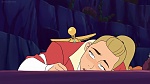 Image She-Ra and the Princesses of Power S3