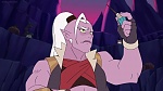 Image She-Ra and the Princesses of Power S3