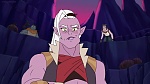 Image She-Ra and the Princesses of Power S3