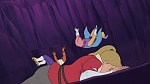 Image She-Ra and the Princesses of Power S3