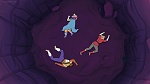 Image She-Ra and the Princesses of Power S3