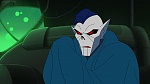 Image She-Ra and the Princesses of Power S3
