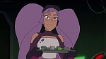 Image She-Ra and the Princesses of Power S3
