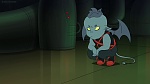 Image She-Ra and the Princesses of Power S3