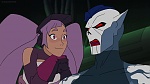 Image She-Ra and the Princesses of Power S3