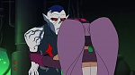 Image She-Ra and the Princesses of Power S3