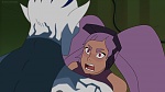 Image She-Ra and the Princesses of Power S3