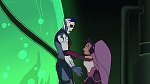 Image She-Ra and the Princesses of Power S3
