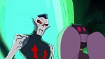 Image She-Ra and the Princesses of Power S3