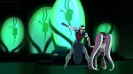 Image She-Ra and the Princesses of Power S3