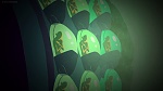 Image She-Ra and the Princesses of Power S3