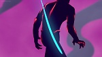 Image She-Ra and the Princesses of Power S3