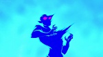 Image She-Ra and the Princesses of Power S3