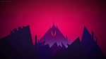 Image She-Ra and the Princesses of Power S3