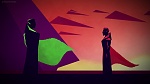 Image She-Ra and the Princesses of Power S3