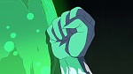 Image She-Ra and the Princesses of Power S3