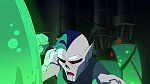 Image She-Ra and the Princesses of Power S3