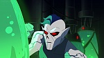 Image She-Ra and the Princesses of Power S3