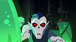 Image She-Ra and the Princesses of Power S3