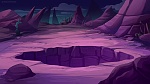 Image She-Ra and the Princesses of Power S3