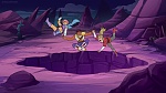Image She-Ra and the Princesses of Power S3