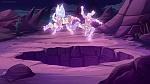 Image She-Ra and the Princesses of Power S3