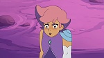 Image She-Ra and the Princesses of Power S3