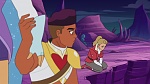 Image She-Ra and the Princesses of Power S3