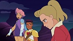 Image She-Ra and the Princesses of Power S3