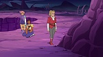 Image She-Ra and the Princesses of Power S3