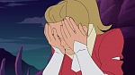 Image She-Ra and the Princesses of Power S3