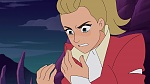 Image She-Ra and the Princesses of Power S3